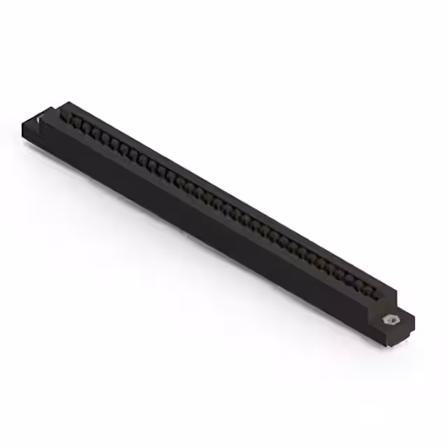 357-033-559-108 EDAC Inc.  Edgeboard Connectors